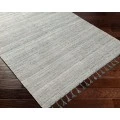 Esther EHR-2304 2' x 3' Handmade Rug