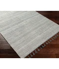 Esther EHR-2304 2' x 3' Handmade Rug