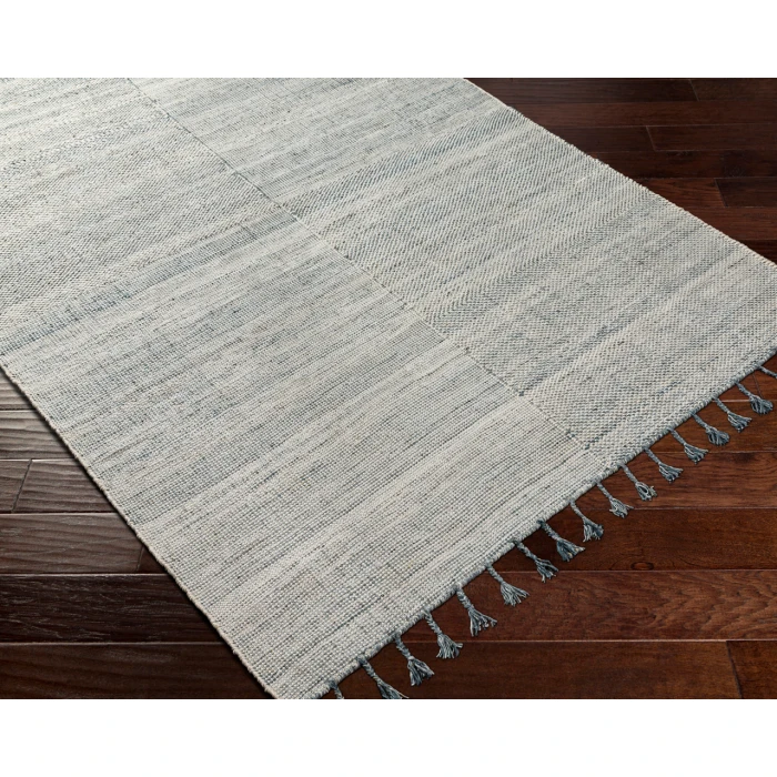 Esther EHR-2304 2' x 3' Handmade Rug