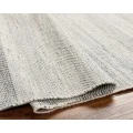 Esther EHR-2304 2' x 3' Handmade Rug