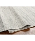 Esther EHR-2304 2' x 3' Handmade Rug