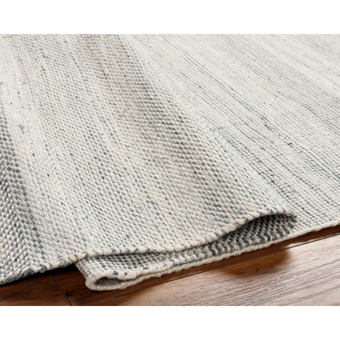 Esther EHR-2304 2' x 3' Handmade Rug