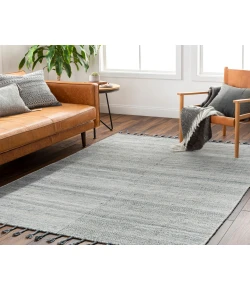 Surya Esther EHR-2304 2' x 3' Rectangle Rug