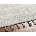 Esther EHR-2304 2' x 3' Handmade Rug