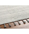 Esther EHR-2304 2' x 3' Handmade Rug