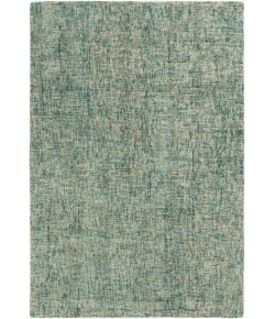 Surya Emily EIL2303 Sage Cream Area Rug 6 ft. X 9 ft. Rectangle