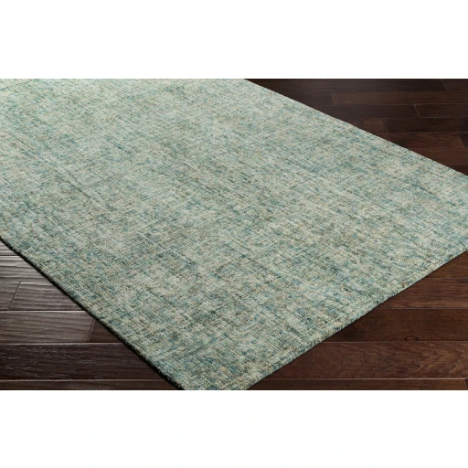 Surya Emily EIL-2303 2  x 3  Rug
