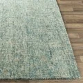 Surya Emily EIL-2303 2  x 3  Rug