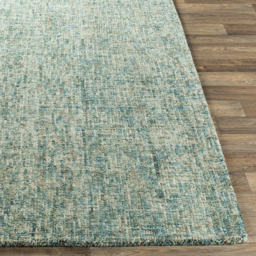 Surya Emily EIL-2303 2  x 3  Rug