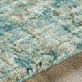 Surya Emily EIL-2303 2  x 3  Rug