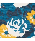 Artistic Weavers Elaine ELI3088-811 Rug