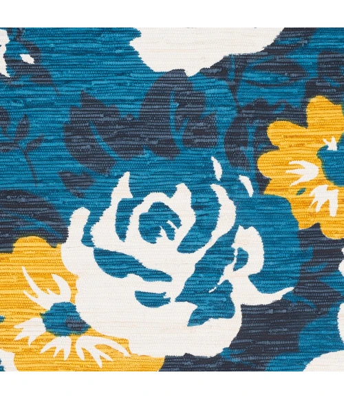 Artistic Weavers Elaine ELI3088-811 Rug
