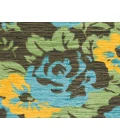 Elaine ELI-3084 8' x 11' Hand Made Rug