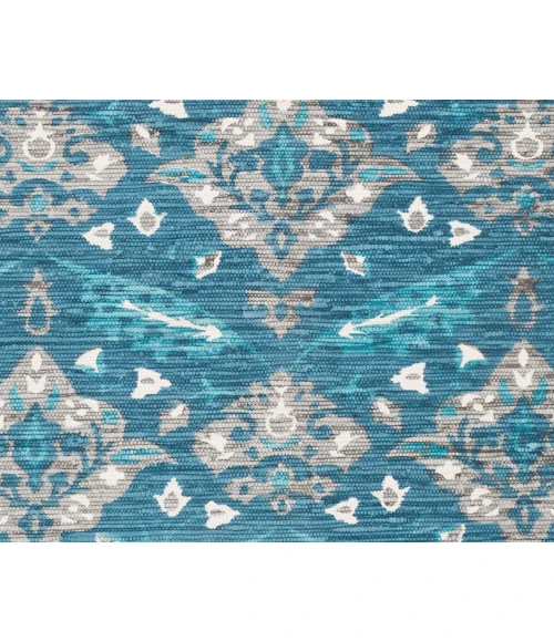 Elaine ELI-3089 8' x 11' Hand Made Rug