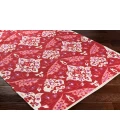 Artistic Weavers Elaine ELI3092-811 Rug