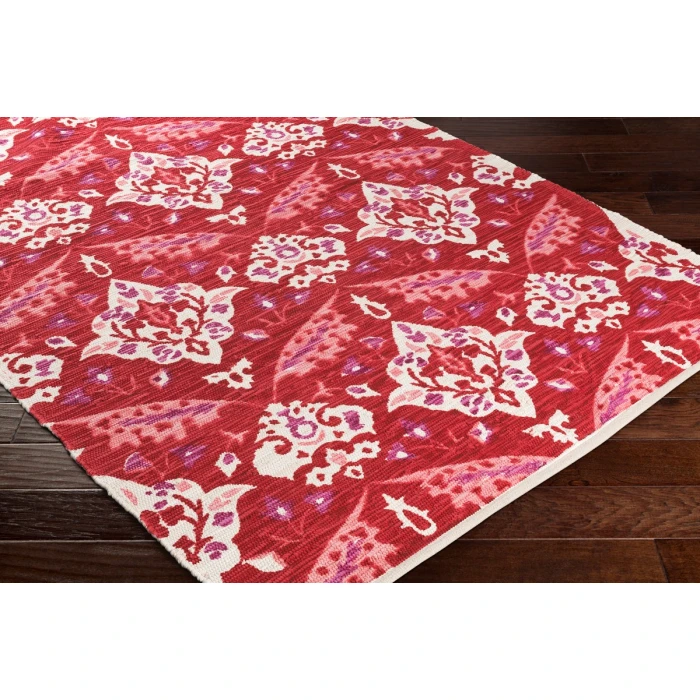 Artistic Weavers Elaine ELI3092-811 Rug