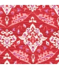 Artistic Weavers Elaine ELI3092-811 Rug