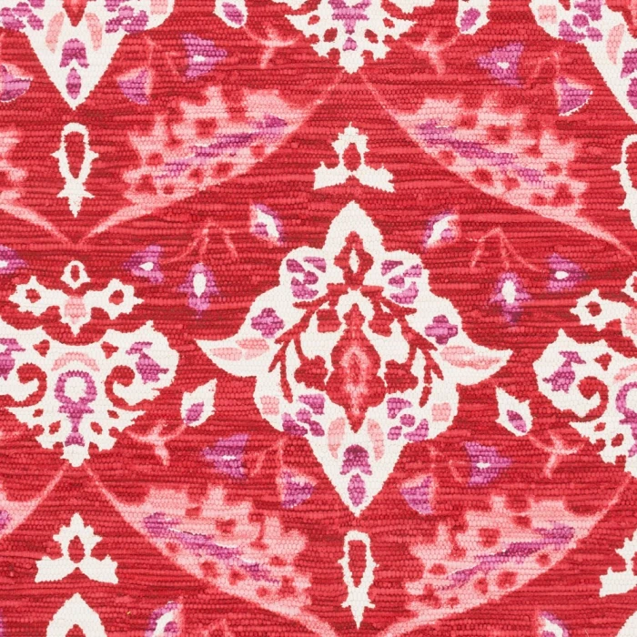 Artistic Weavers Elaine ELI3092-811 Rug