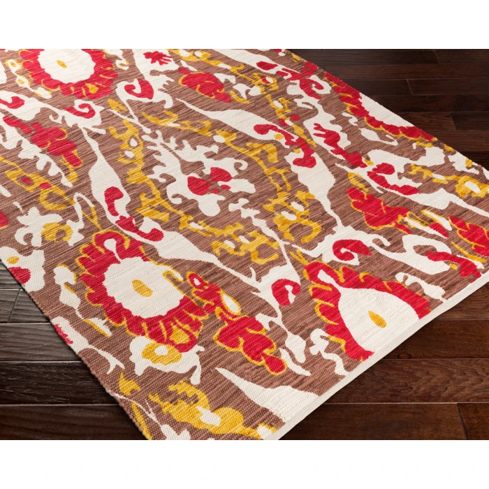 Surya Elaine ELI-3096 Area Rug