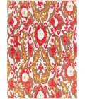 Surya Elaine ELI-3096 Area Rug