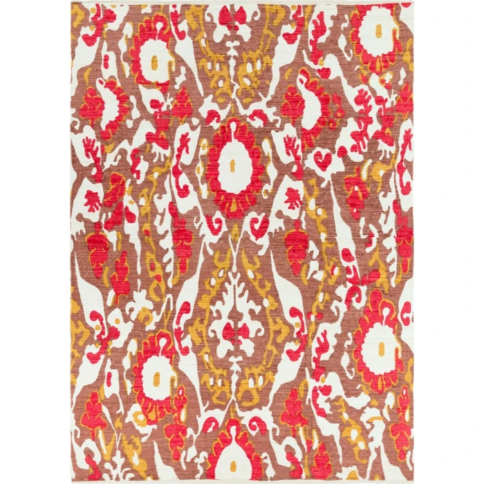 Surya Elaine ELI-3096 Area Rug