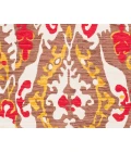 Surya Elaine ELI-3096 Area Rug