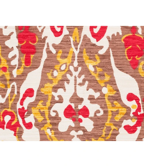 Surya Elaine ELI-3096 Area Rug
