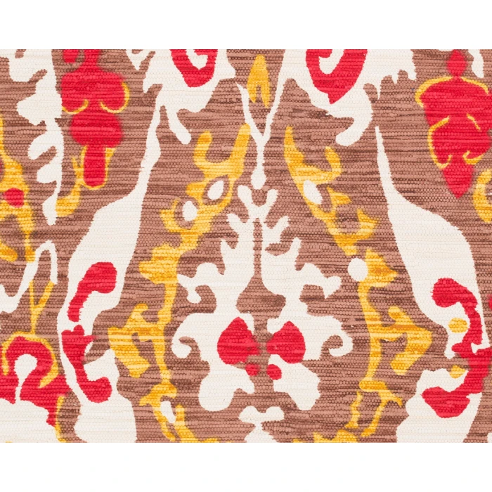 Surya Elaine ELI-3096 Area Rug