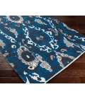 Surya Elaine ELI-3099 Area Rug
