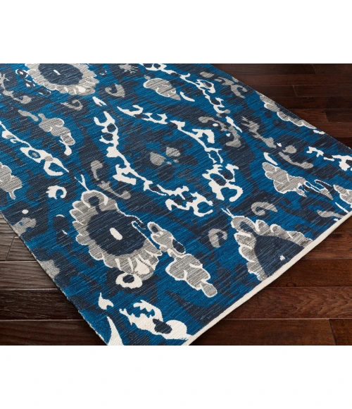 Surya Elaine ELI-3099 Area Rug