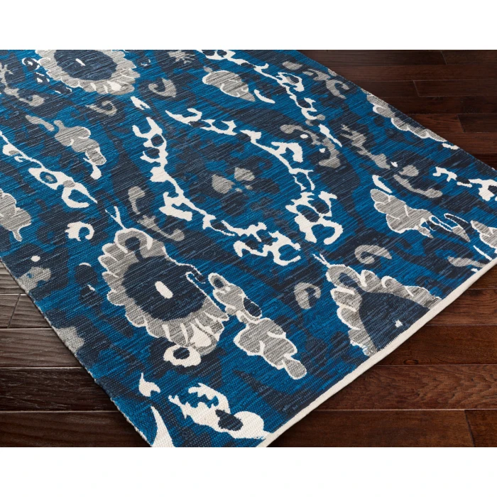 Surya Elaine ELI-3099 Area Rug
