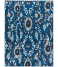 Surya Elaine ELI-3099 Area Rug