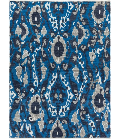 Surya Elaine ELI-3099 Area Rug
