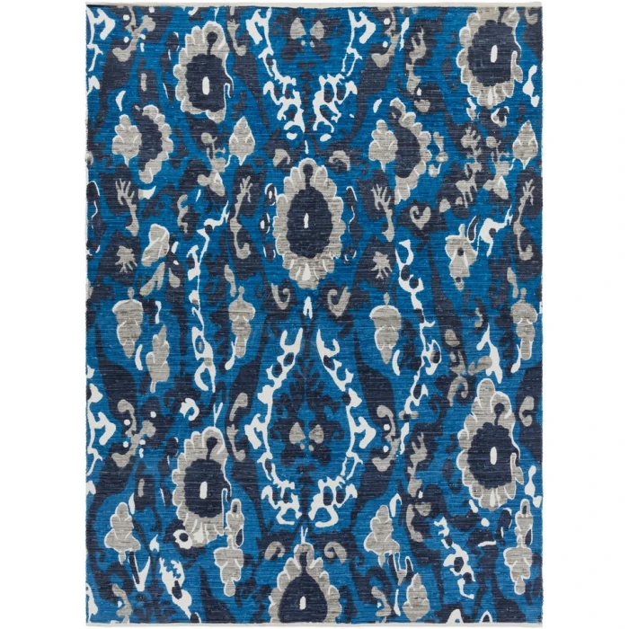 Surya Elaine ELI-3099 Area Rug