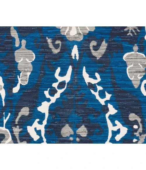 Surya Elaine ELI-3099 Area Rug