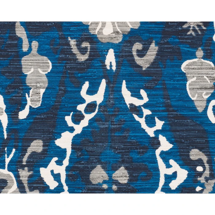 Surya Elaine ELI-3099 Area Rug
