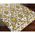 Surya Elaine ELI-3100 Area Rug