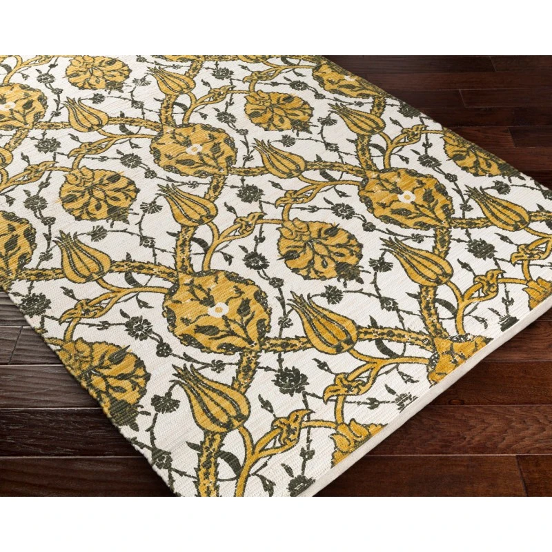 Surya Elaine ELI-3100 Area Rug
