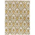 Surya Elaine ELI-3100 Area Rug