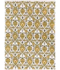 Surya Elaine ELI-3100 Area Rug