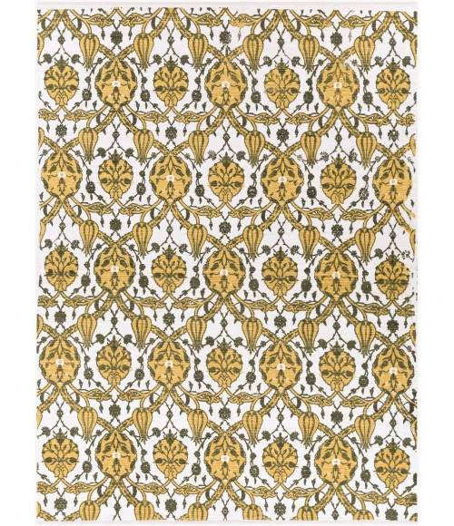 Surya Elaine ELI-3100 Area Rug