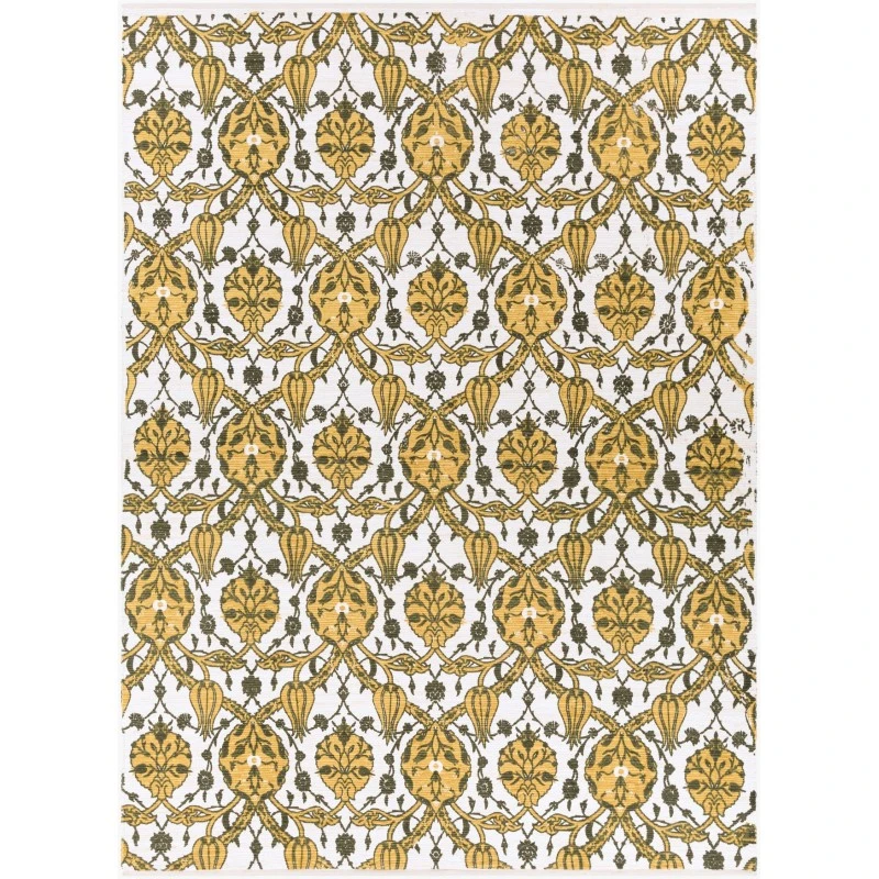Surya Elaine ELI-3100 Area Rug