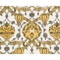 Surya Elaine ELI-3100 Area Rug