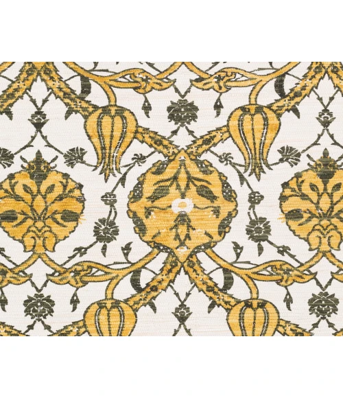 Surya Elaine ELI-3100 Area Rug