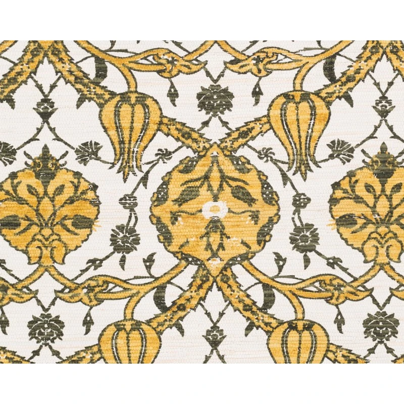 Surya Elaine ELI-3100 Area Rug