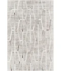 Surya Eloquent ELQ-2300 2' x 3' Rug