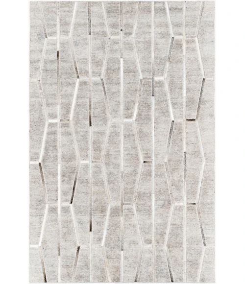 Surya Eloquent ELQ-2300 2' x 3' Rug