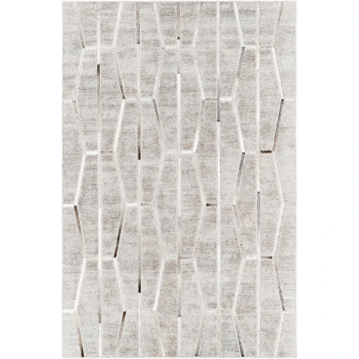 Surya Eloquent ELQ-2300 5' x 7'6" Rug