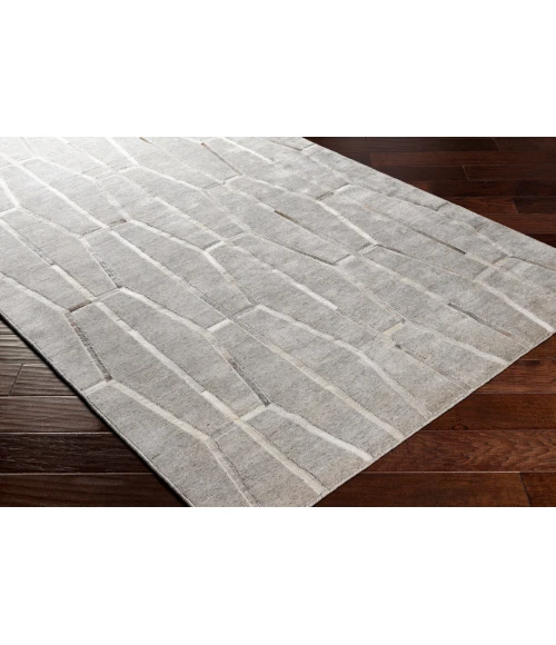 Surya Eloquent ELQ-2300 2' x 3' Rug