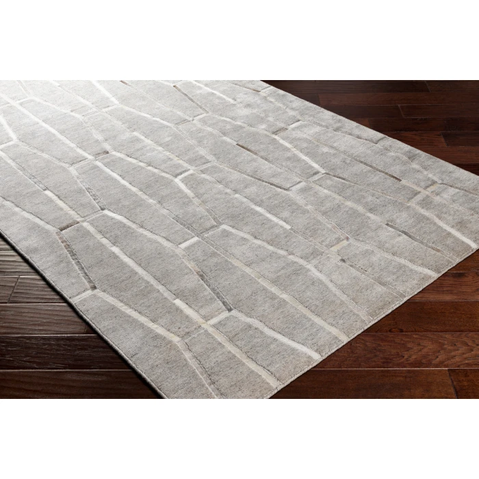 Surya Eloquent ELQ-2300 5' x 7'6" Rug